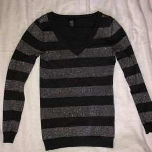 WOMENS SWEATER